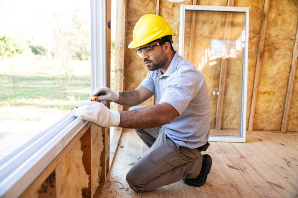  Fountain Hill, PA Insulation Contractor Pros