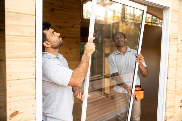 Best Insulation Inspection Services  in Fountain Hill, PA